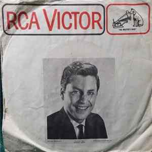 Doug Crosley - Come Back To Me / Love Me Forever mp3