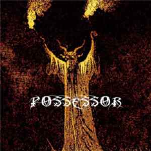 Possessor - Wings Of Fire mp3