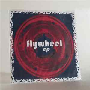 Flywheel - Flywheel EP mp3