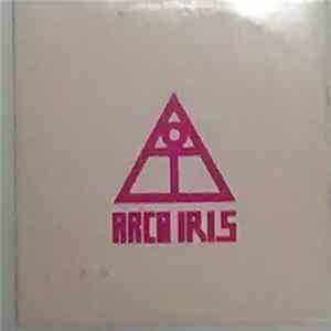 Arco Iris - Arco Iris mp3