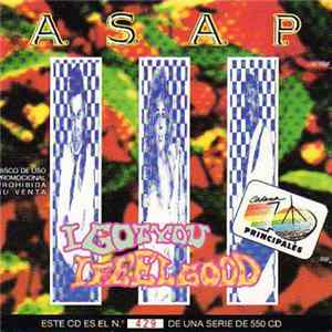 ASAP - I Got You I Feel Good mp3