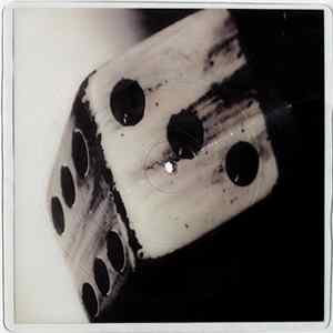 Rush - Roll The Bones mp3