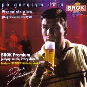 Various - Po Gorącym Dniu... mp3