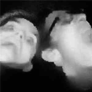 Yeah You - KHOT< mp3