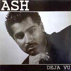 Ash - Deja Vu mp3