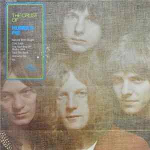 Humble Pie - The Crust Of Humble Pie mp3