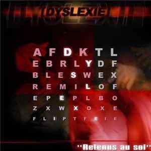 Dyslexie - Retenus Au Sol mp3