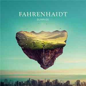 Fahrenhaidt - Sunrise mp3