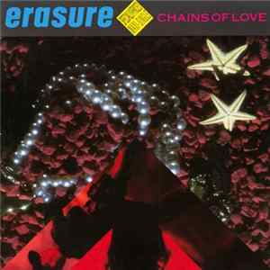 Erasure - Chains Of Love mp3