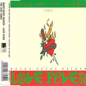 Sigmund Und Seine Freunde - Love Fever (Backe Backe Kuchen) mp3