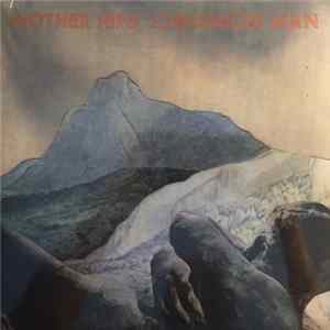 Mother Hips - Chronicle Man mp3