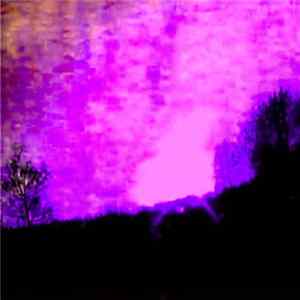 DJ Discord_ - WINGER mp3