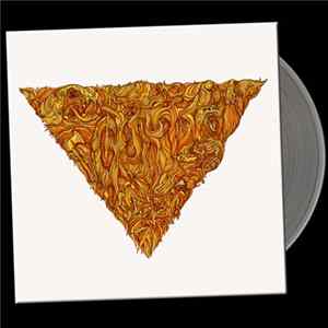 Gurt - REdwin mp3