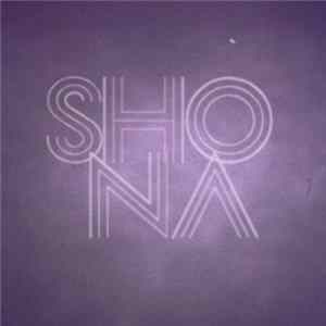 Jake Chudnow - Shona mp3