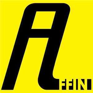 Various - Kalte Füße 3 Part 2 mp3