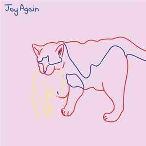 Joy Again - Looking Out For You mp3