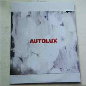 Autolux - Here Comes Everybody mp3