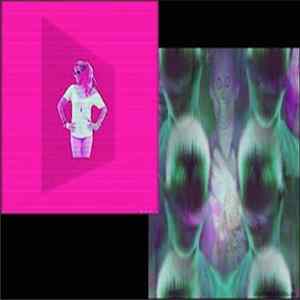 The Editor - Sphere -高度な /// Editorials Vol 2 mp3
