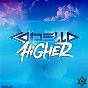 Capella - Higher mp3