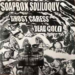 Sonic Graffiti , Soapbox Soliloquy - Ghost-A-Gogo mp3