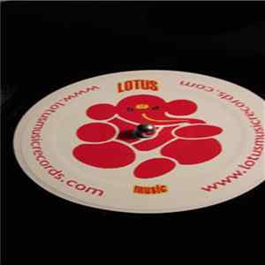 Sadat / Gourachandra - My Life mp3