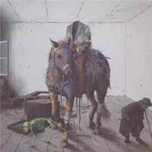UNKLE - ДОРОГА: ЧАСТЬ 1 mp3
