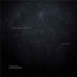 Downbazaar - Hydrosphere mp3