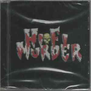 Hi Fi Murder - Hi Fi Murder mp3