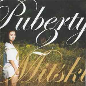 Mitski - Once More To See You mp3
