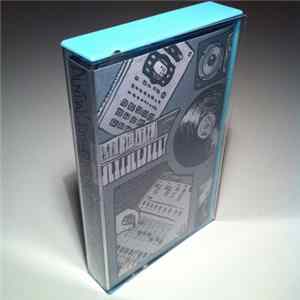 Alnitak_Kid - BT03_Nightdreams & Daymares mp3