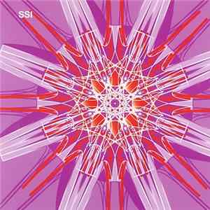 SSI - E Pluribus Unum mp3