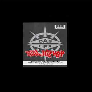 Das EFX - Real Hip-Hop mp3