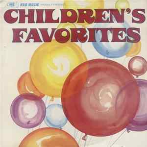 The Jingleheimers - Children's Favorites mp3