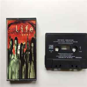 Sweet Water - Roads Life Goes mp3