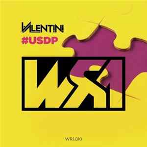 Valentini - #USDP mp3