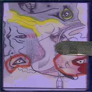 Various - Live Frying: Various 2 mp3