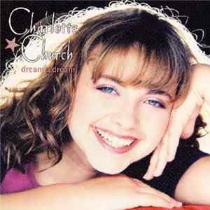 Charlotte Church - Dream A Dream mp3