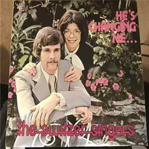 The Switzer Singers - He's Changing Me... mp3