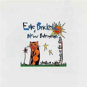 Edie Brickell & New Bohemians - Shooting Rubberbands At The Stars mp3