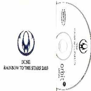Dune - Rainbow To The Stars 2003 mp3