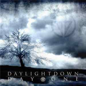 Daylight Down - Day One mp3