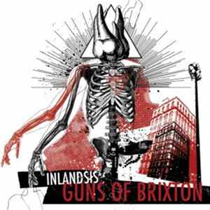Guns Of Brixton - Inlandsis mp3