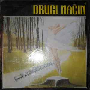 Drugi Način - Drugi Način mp3