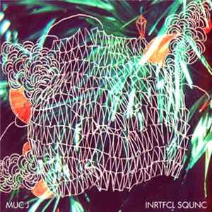 Muc J - Inrtfcl Squnc mp3