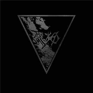 Ruho - Ruho mp3