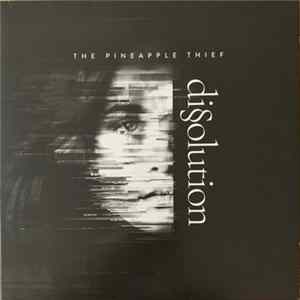 The Pineapple Thief - Dissolution mp3