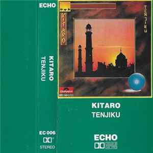 Kitaro - Tenjiku mp3