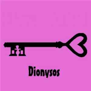 Disco Rebel - Dionysos mp3