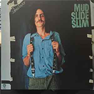 James Taylor - Mud Slide Slim And The Blue Horizon mp3