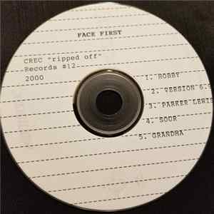 Face First - Face First mp3